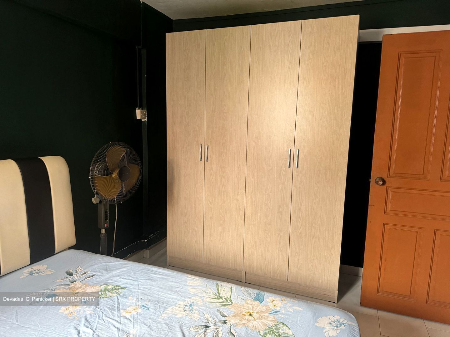 Blk 229 Bukit Batok East Avenue 3 (Bukit Batok), HDB 3 Rooms #477317481